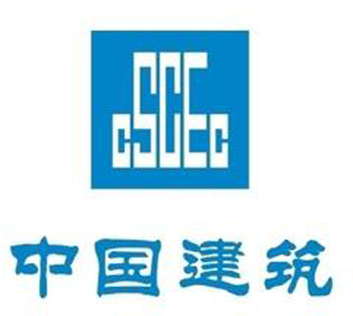 金山屯合作伙伴